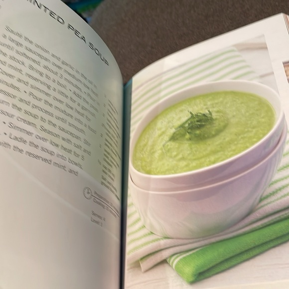 Reader's Digest Quick Food - Gourmet Recipes in Just 30 Minutes - over 300 rec - Picture 6 of 6